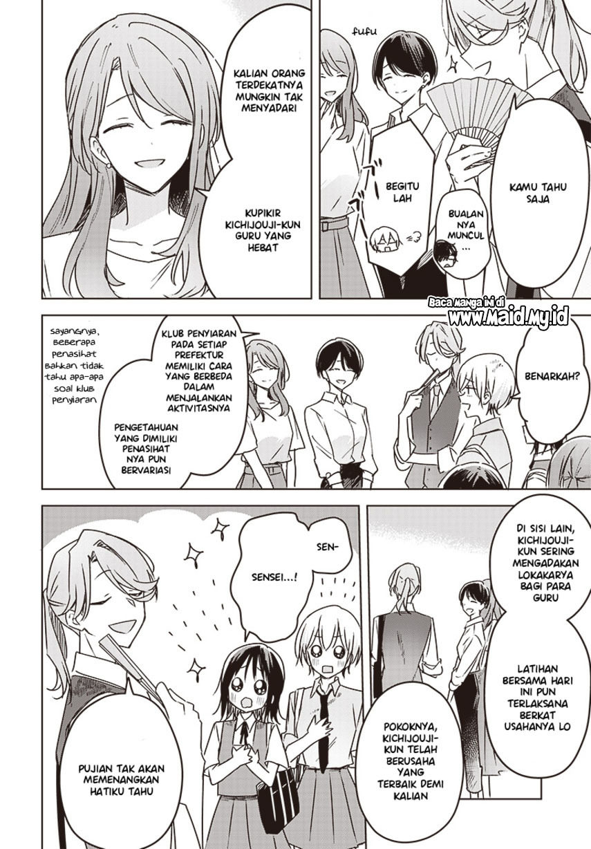 Chapter 15 - halaman 14