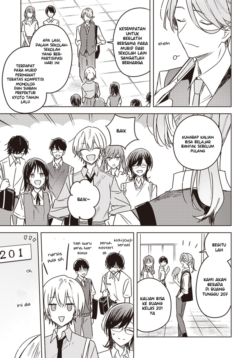 Chapter 15 - halaman 15