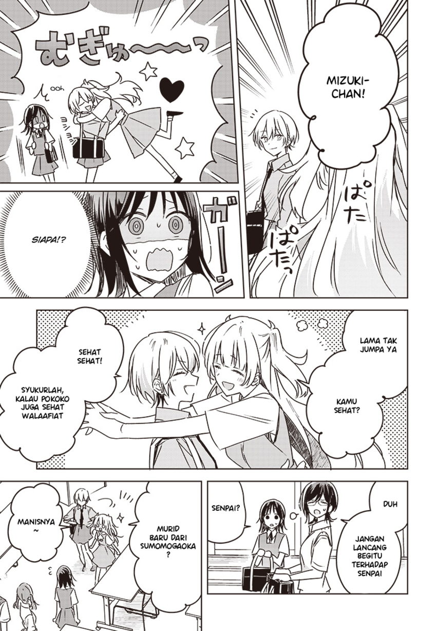 Chapter 15 - halaman 17