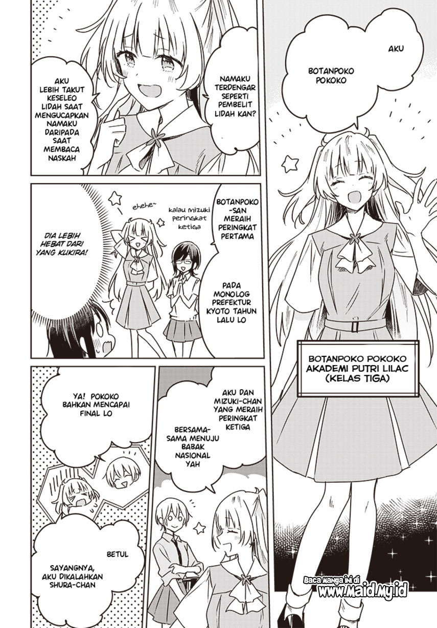 Chapter 15 - halaman 18