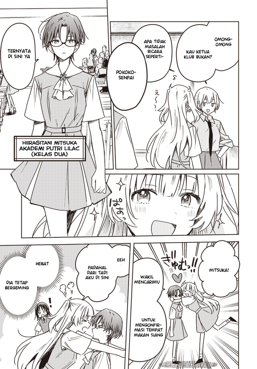 Chapter 15 - halaman 19