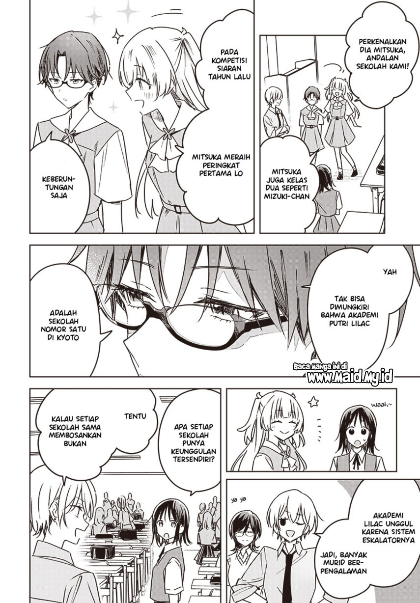 Chapter 15 - halaman 20