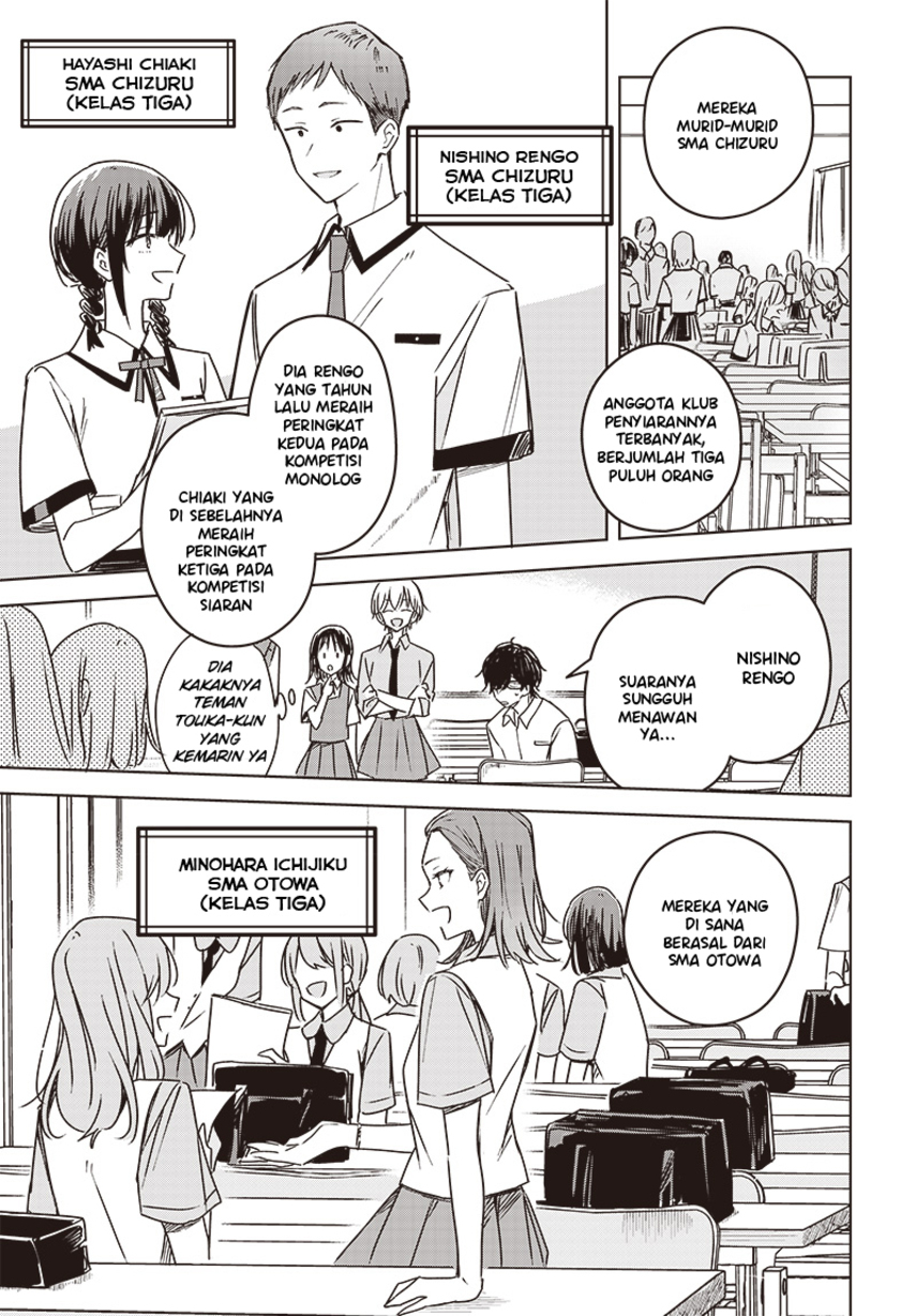 Chapter 15 - halaman 21