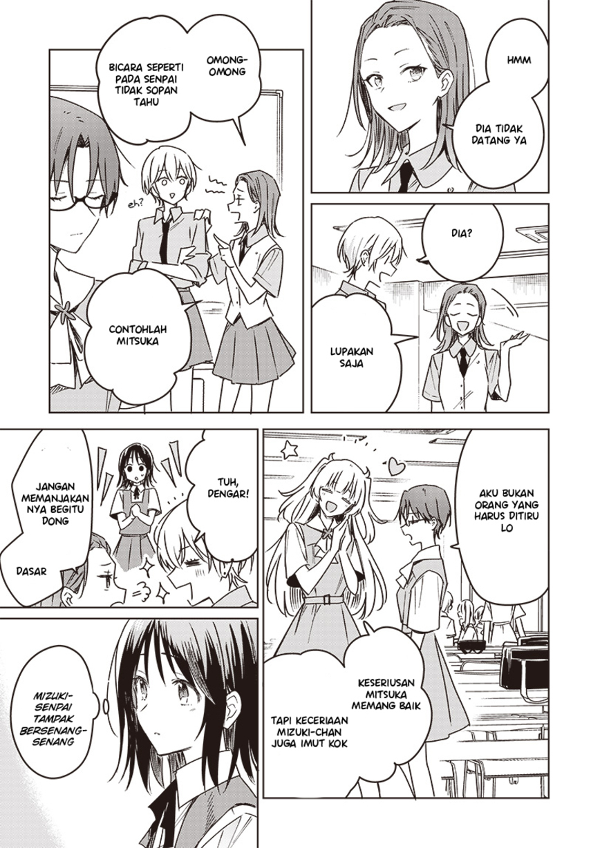 Chapter 15 - halaman 23
