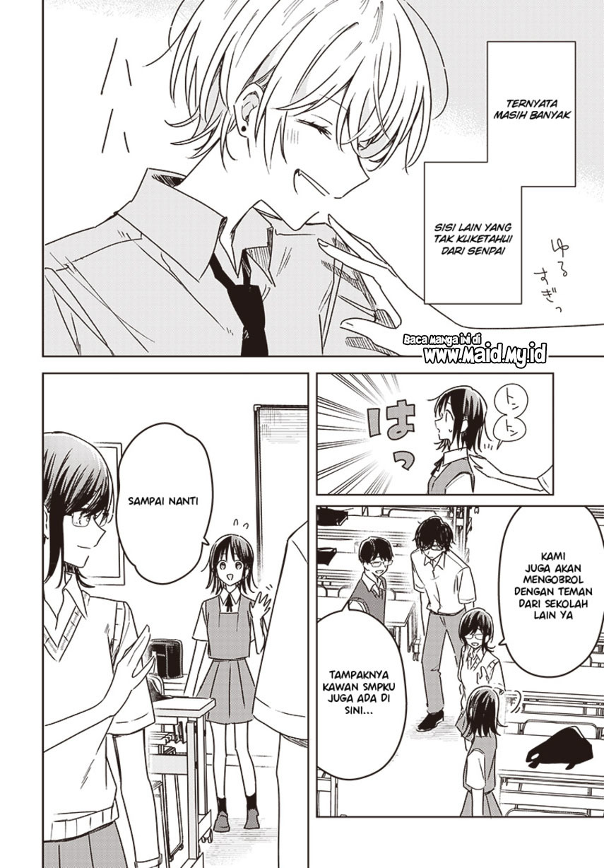 Chapter 15 - halaman 24