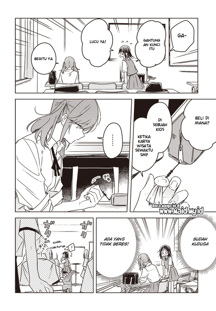 Chapter 15 - halaman 26