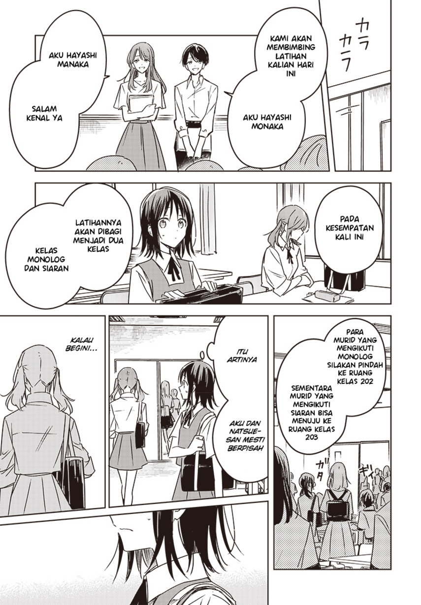 Chapter 15 - halaman 27