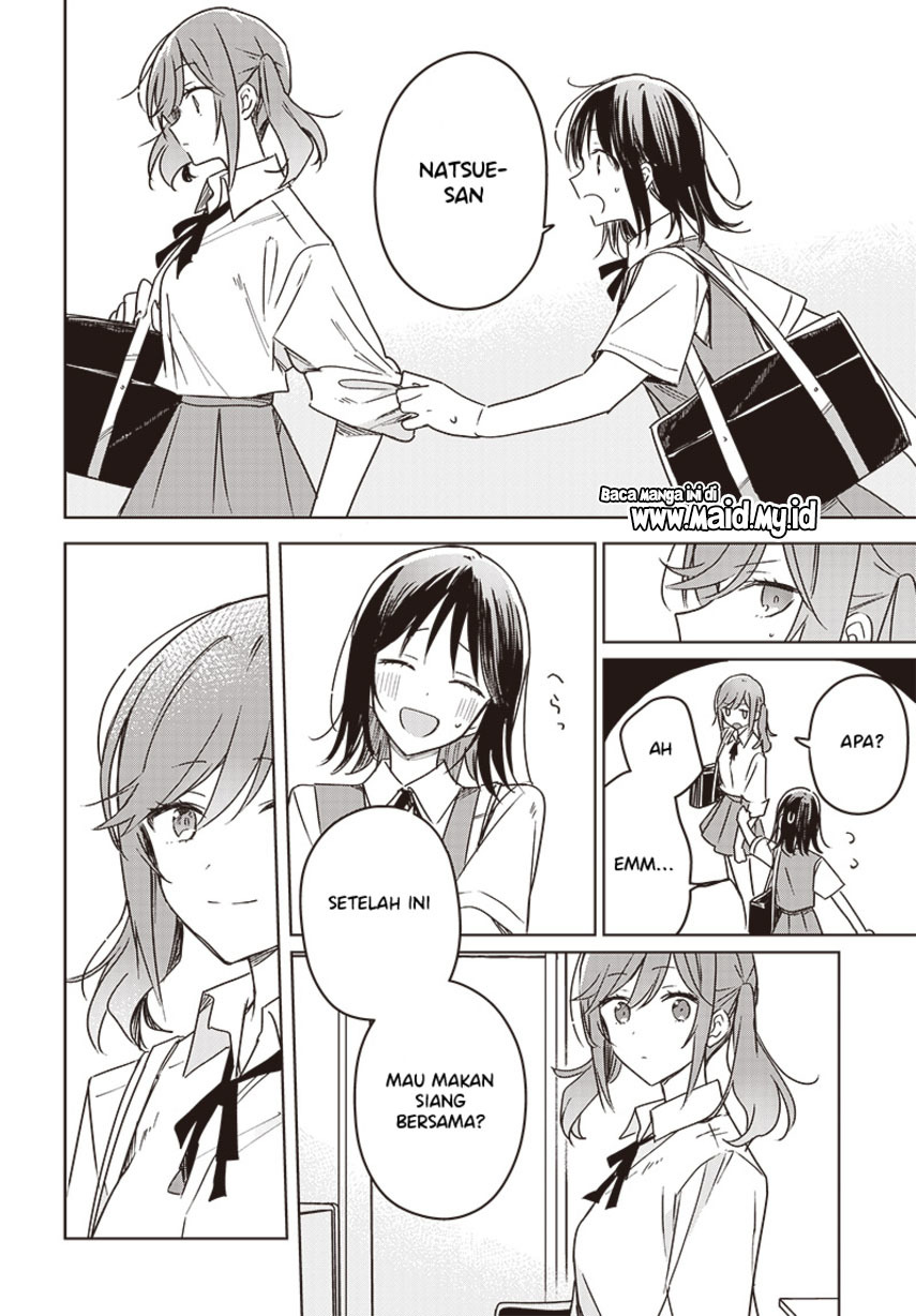 Chapter 15 - halaman 28