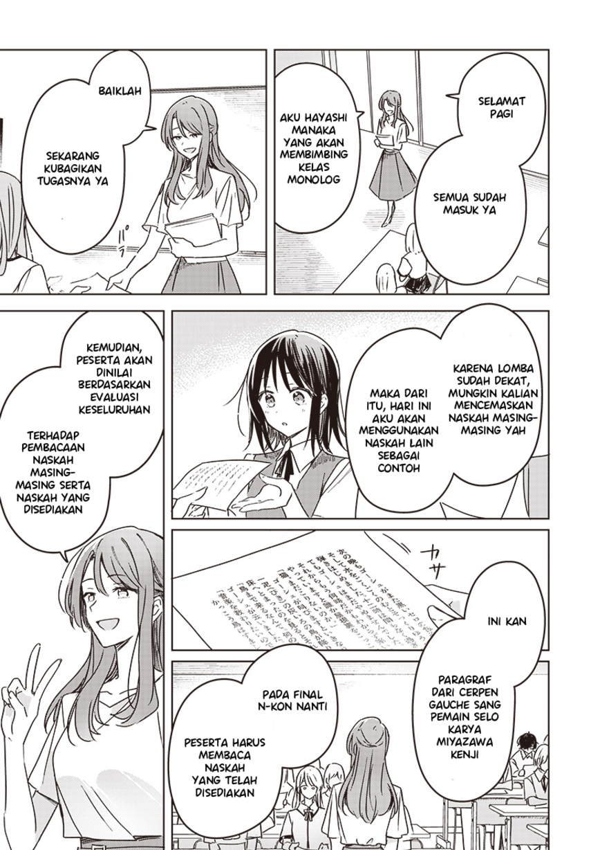 Chapter 15 - halaman 31