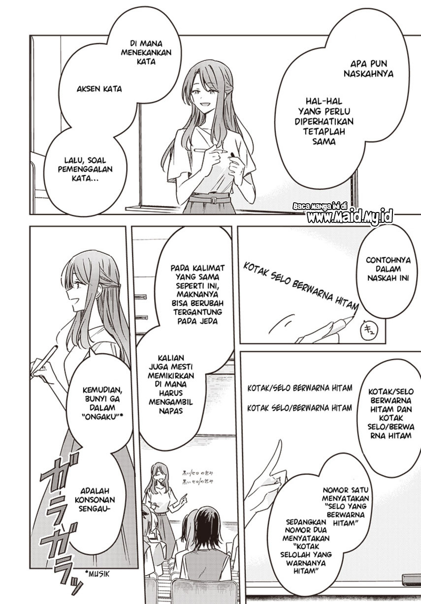 Chapter 15 - halaman 32