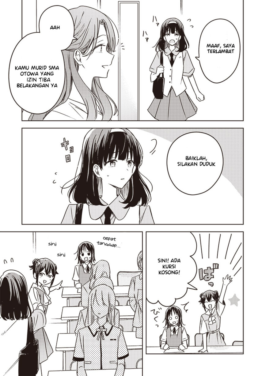 Chapter 15 - halaman 33