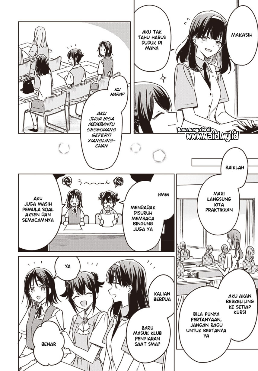 Chapter 15 - halaman 34