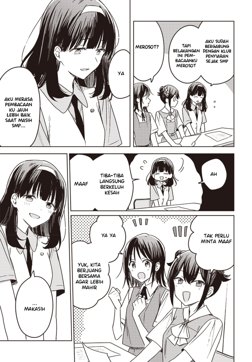 Chapter 15 - halaman 35