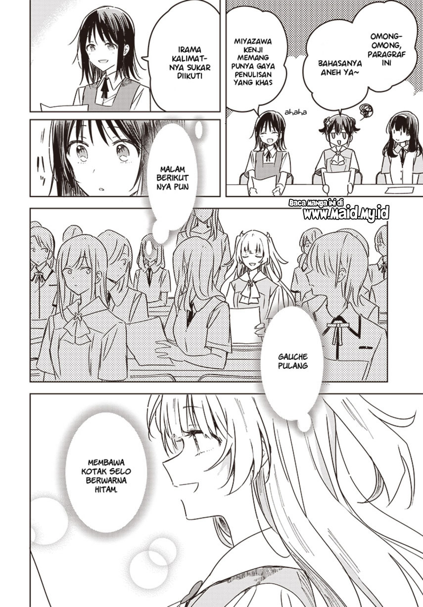 Chapter 15 - halaman 36