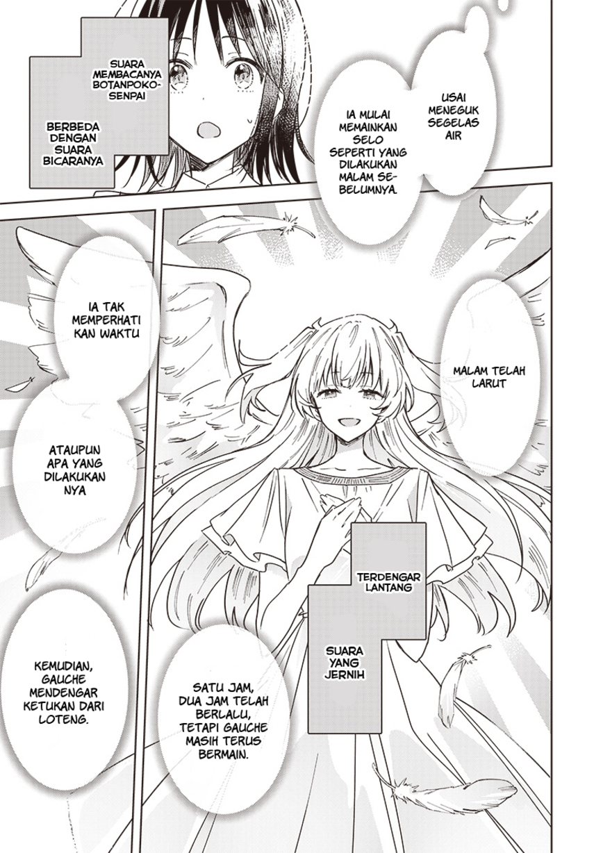 Chapter 15 - halaman 37