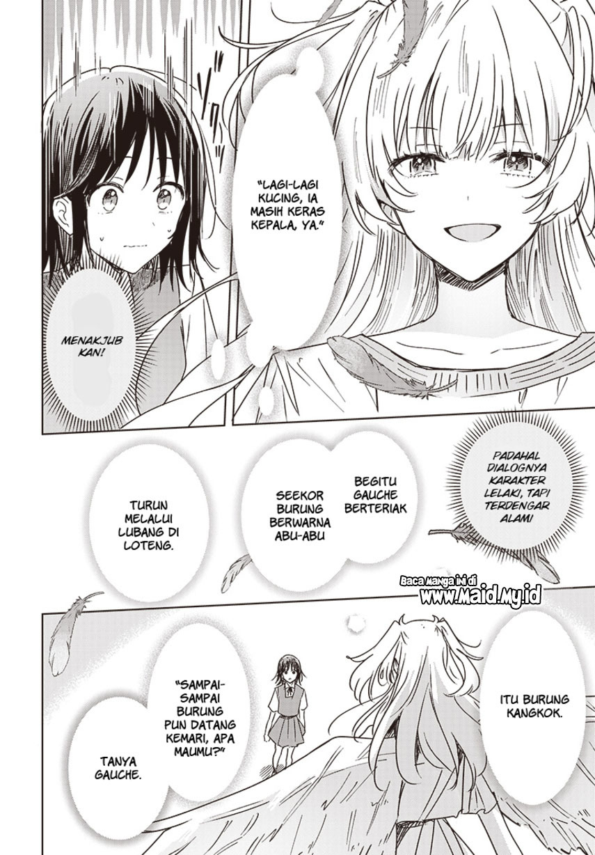 Chapter 15 - halaman 38
