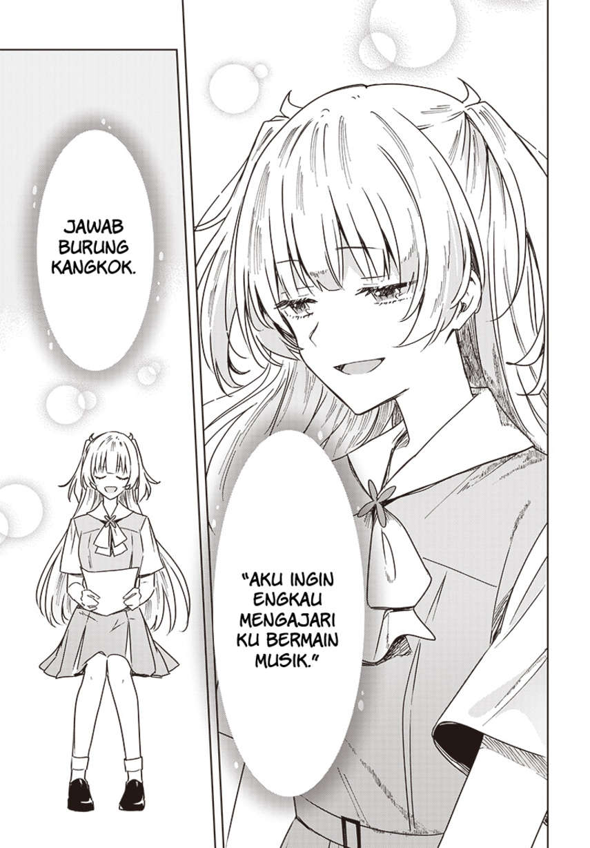Chapter 15 - halaman 39