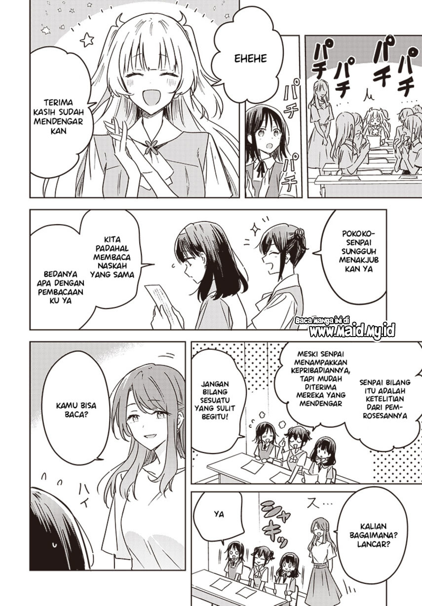 Chapter 15 - halaman 40