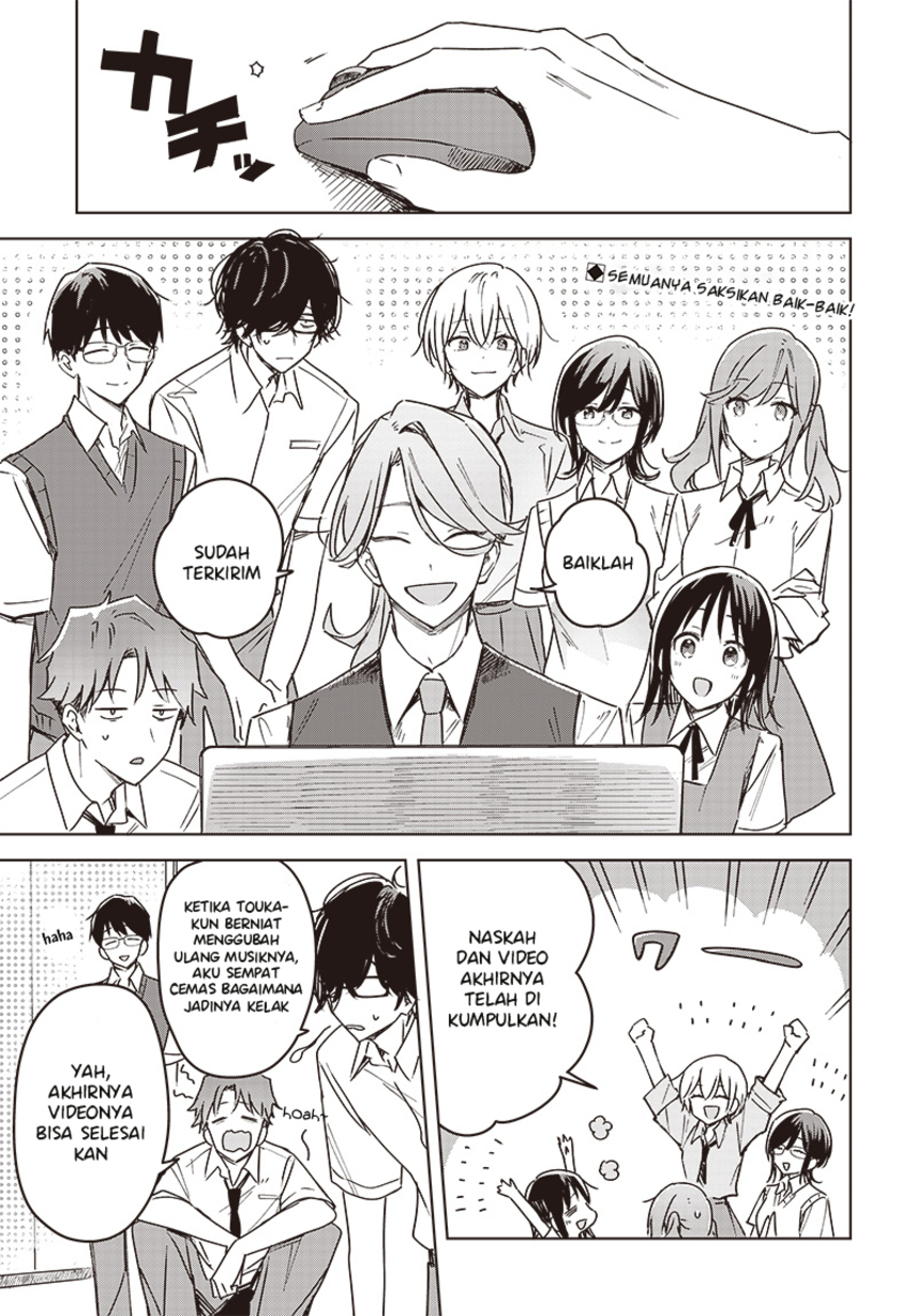 Chapter 15 - halaman 5