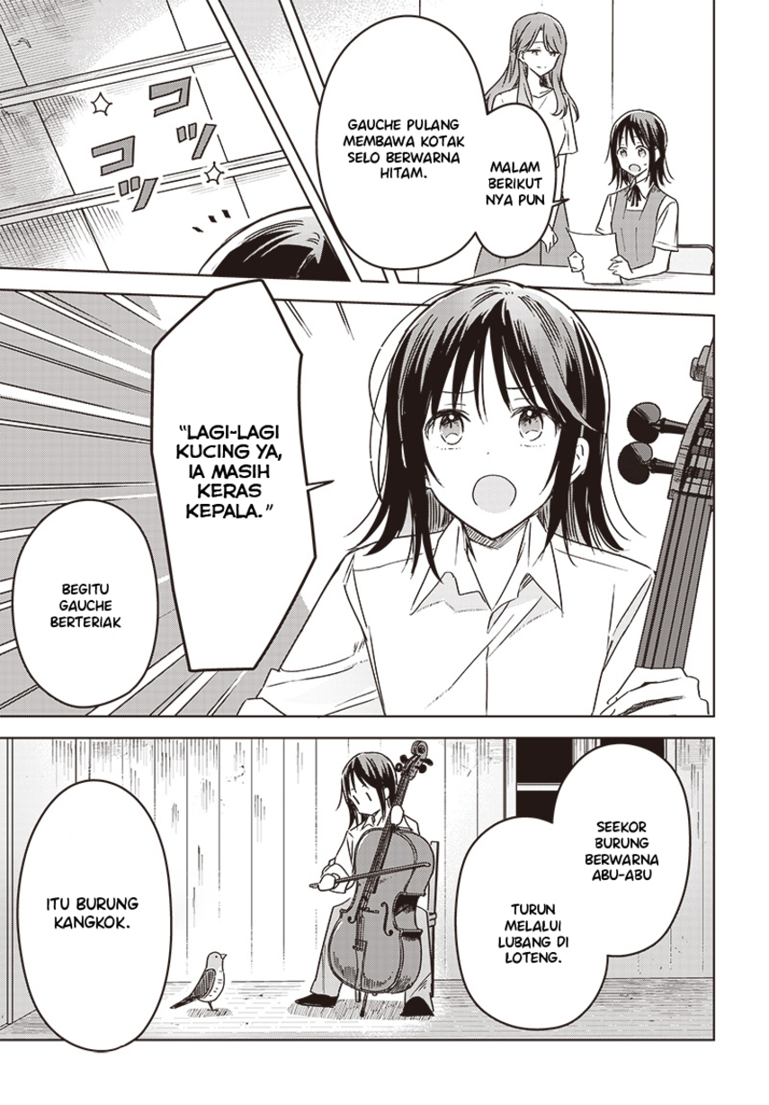 Chapter 15 - halaman 41