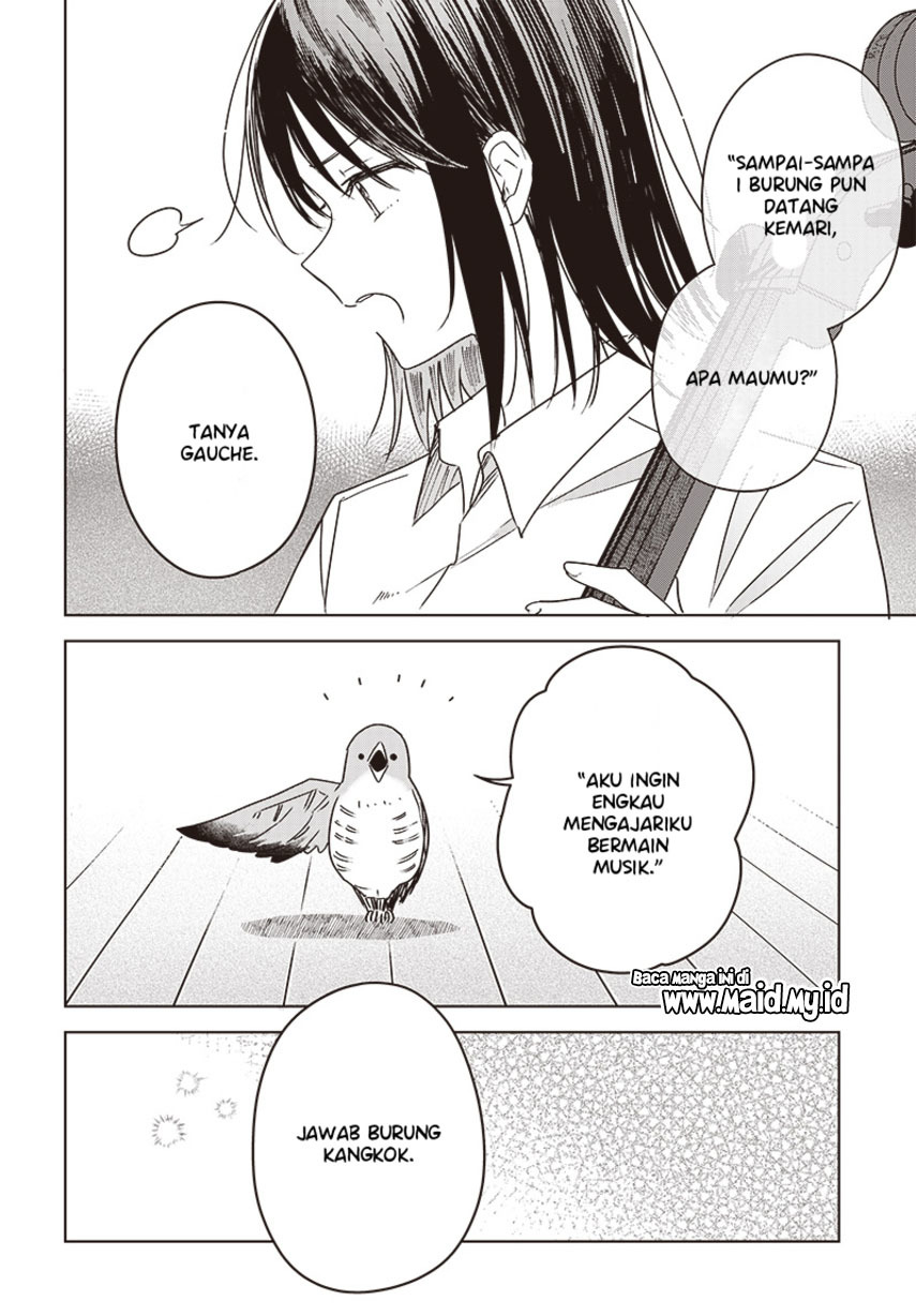 Chapter 15 - halaman 42