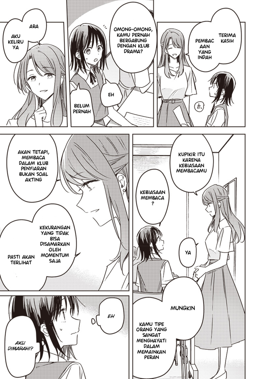 Chapter 15 - halaman 43