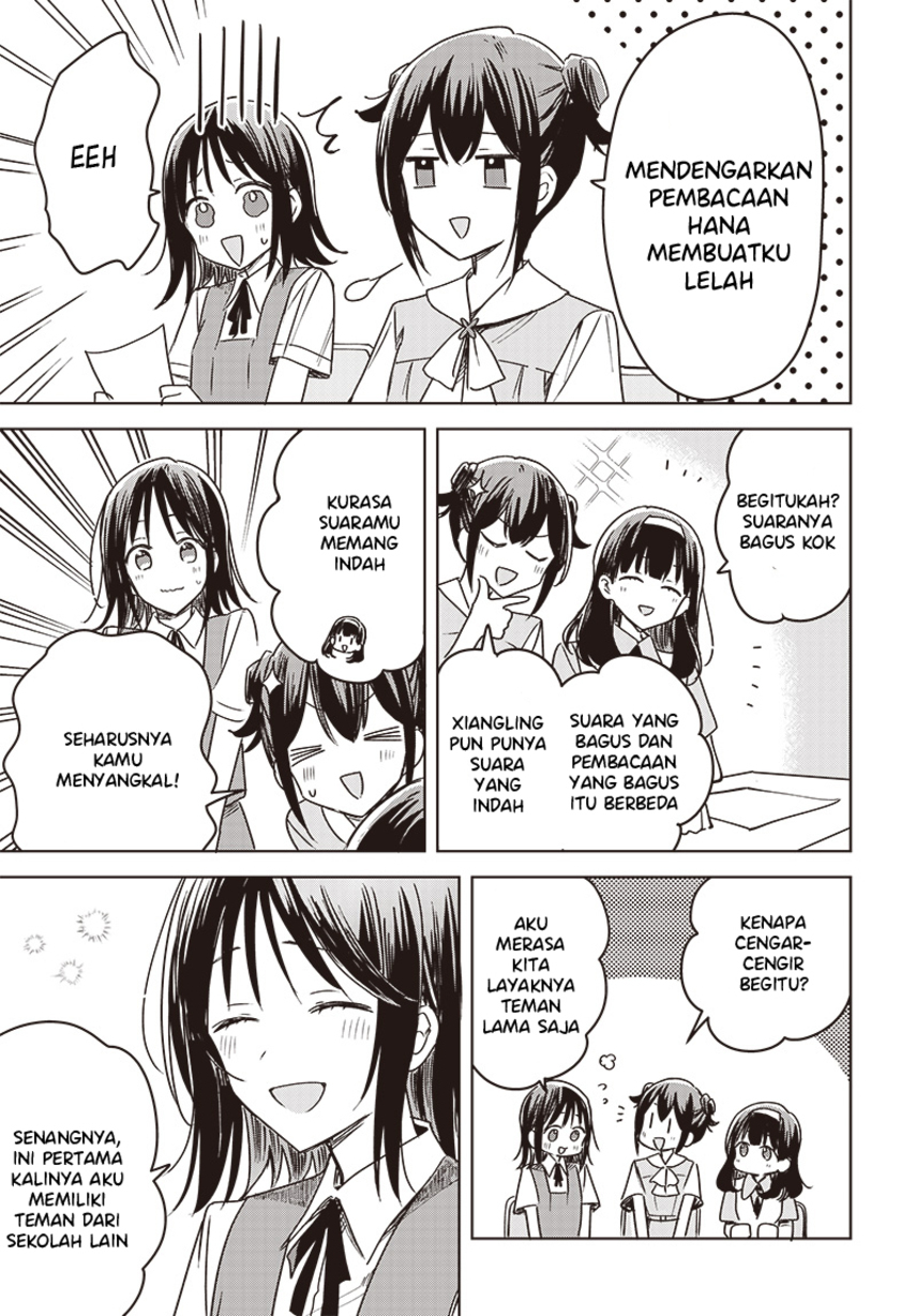 Chapter 15 - halaman 45