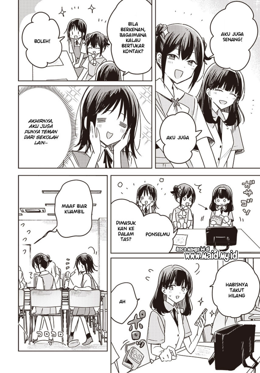 Chapter 15 - halaman 46