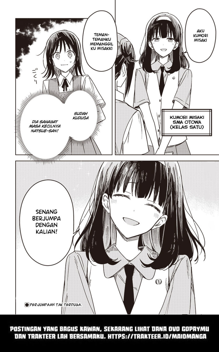 Chapter 15 - halaman 48