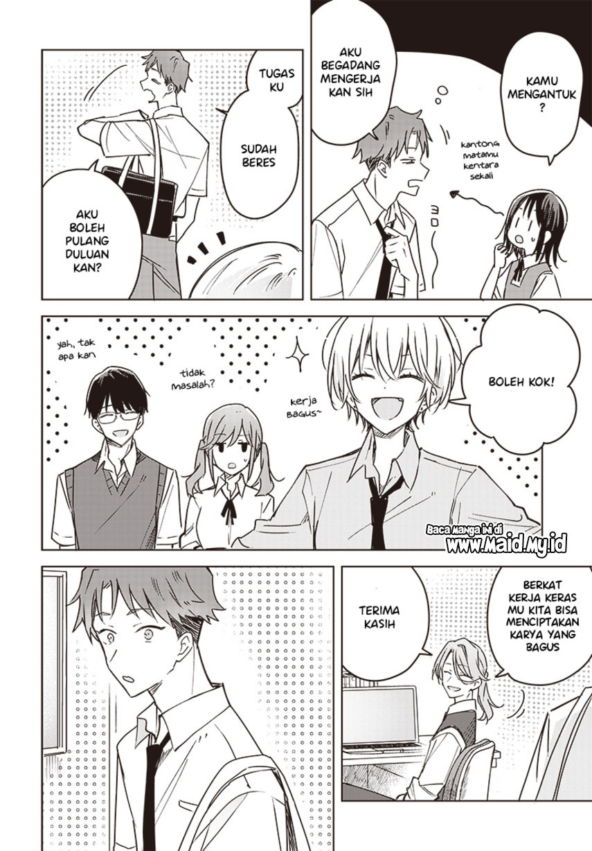 Chapter 15 - halaman 6