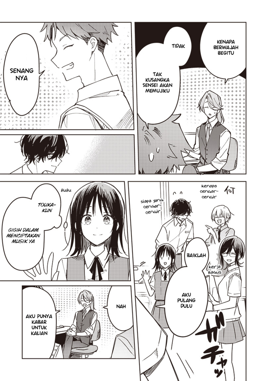 Chapter 15 - halaman 7