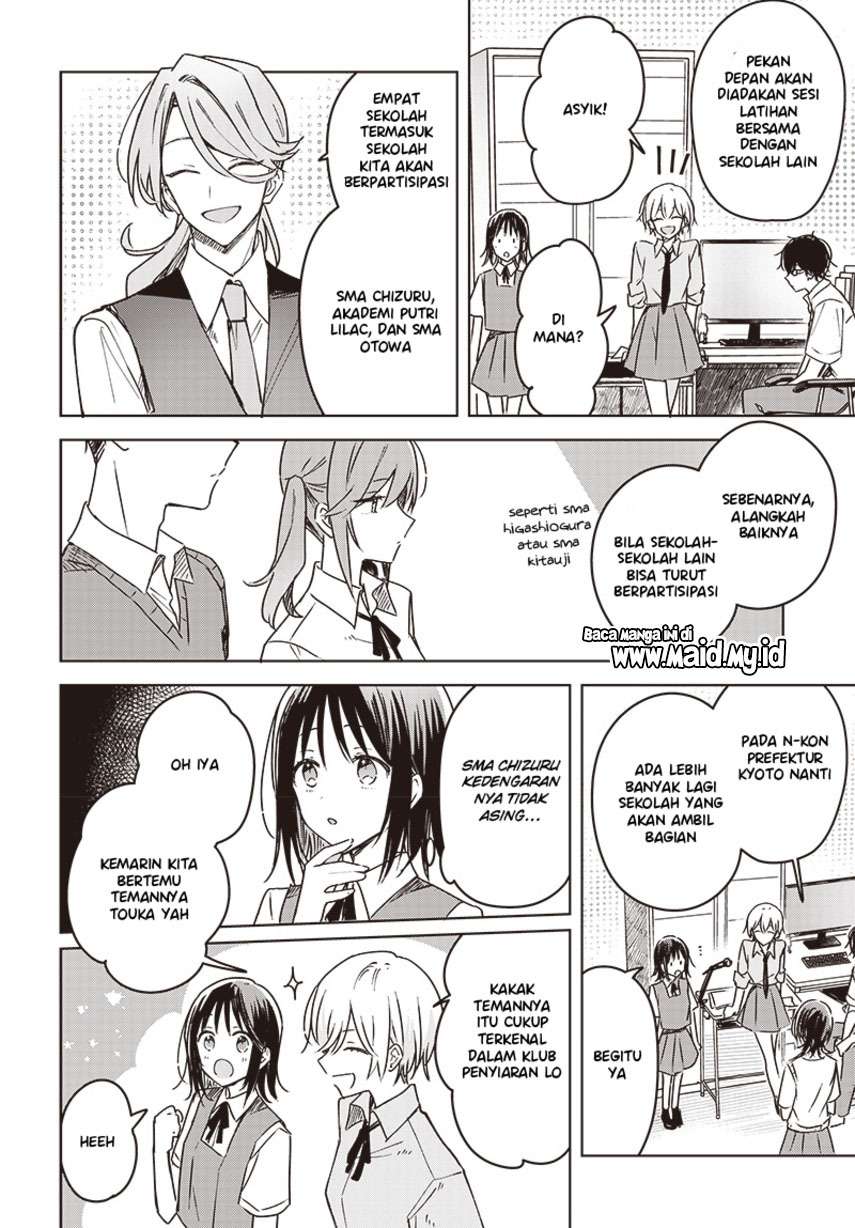Chapter 15 - halaman 8