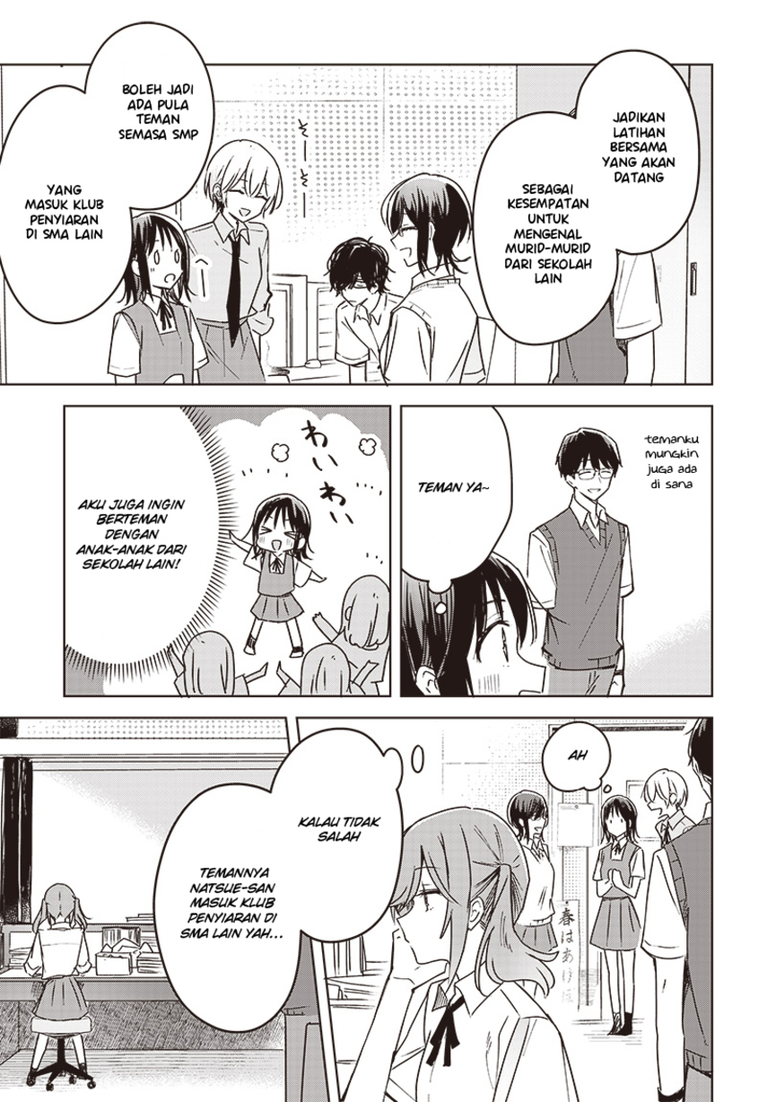 Chapter 15 - halaman 9