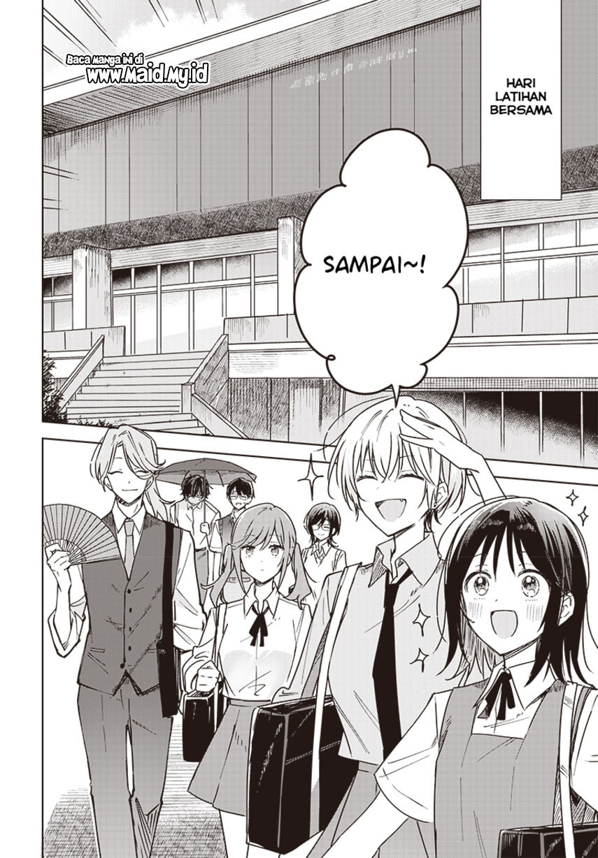 Chapter 15 - halaman 10