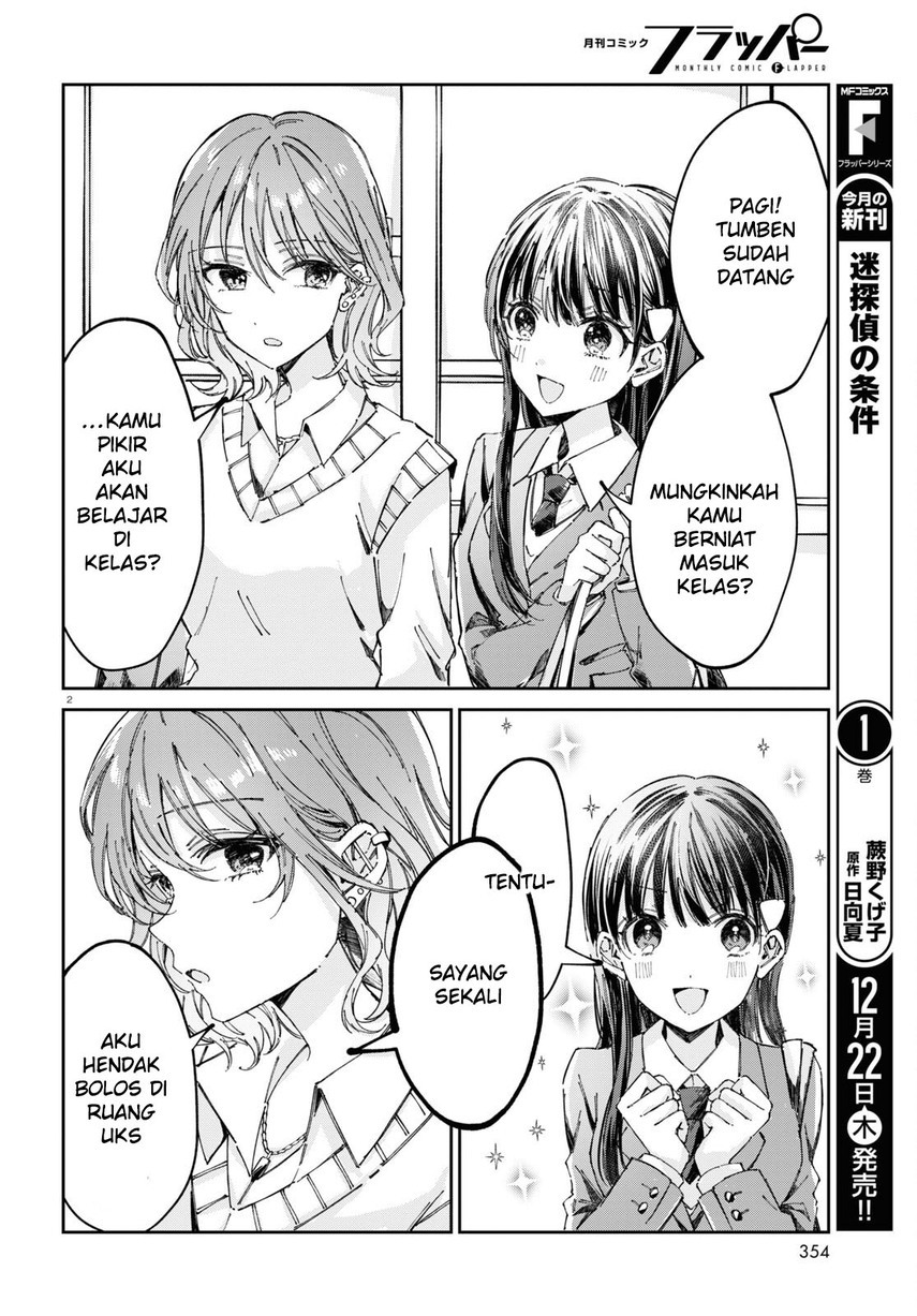 Chapter 5 - halaman 5
