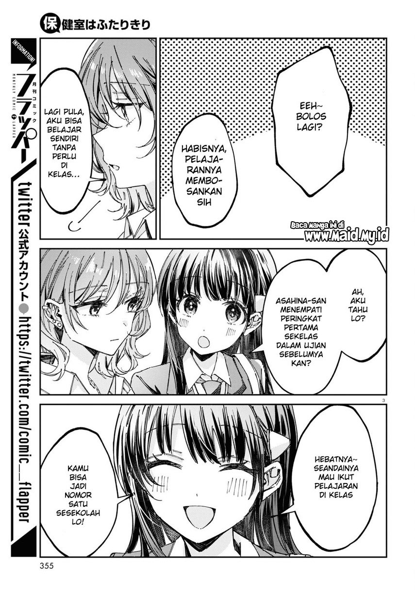 Chapter 5 - halaman 6