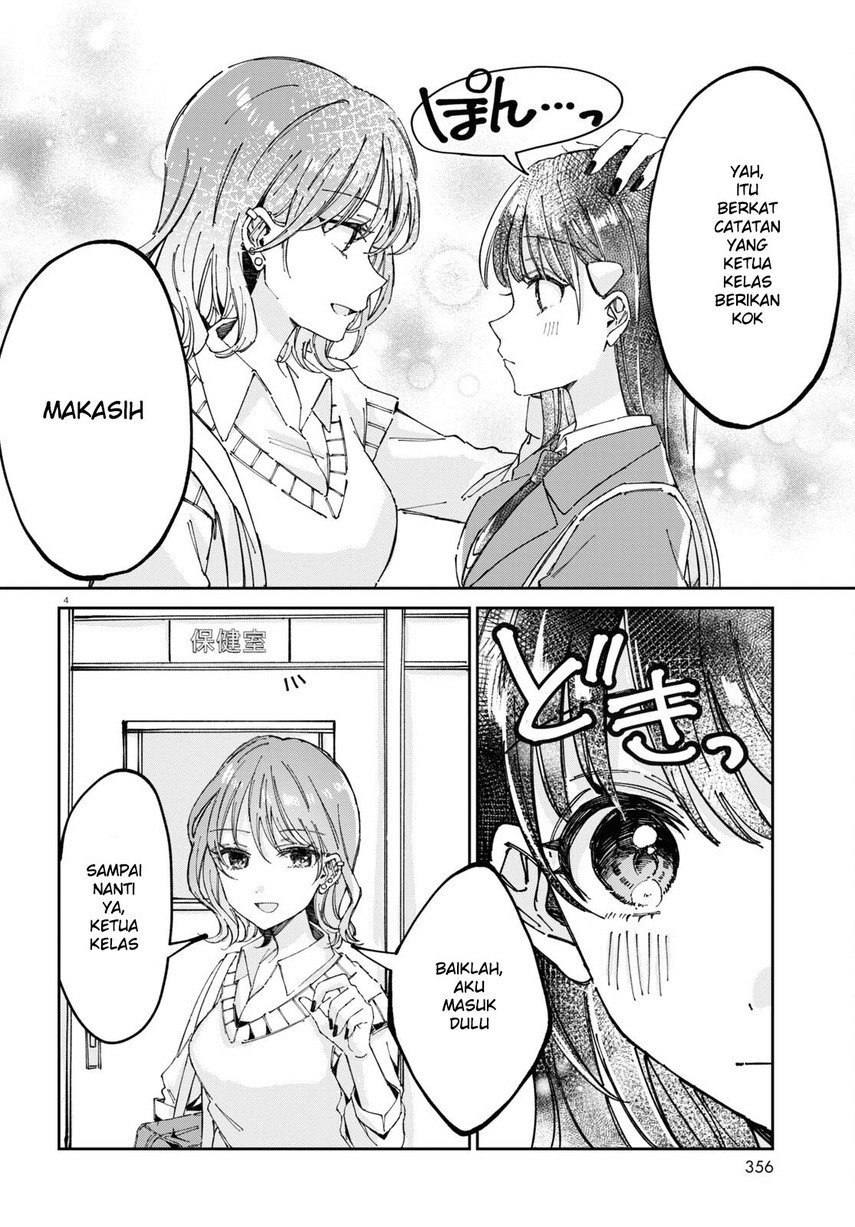 Chapter 5 - halaman 7