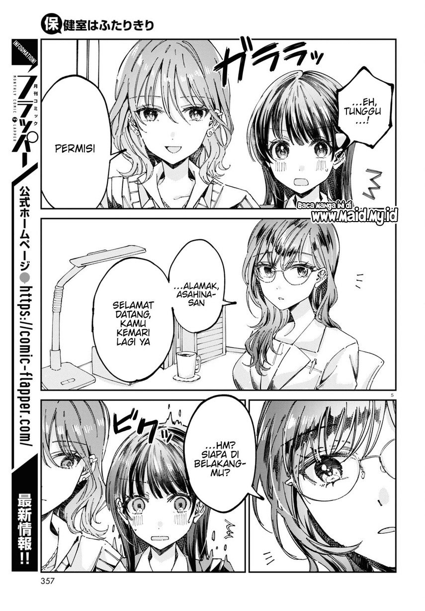Chapter 5 - halaman 8