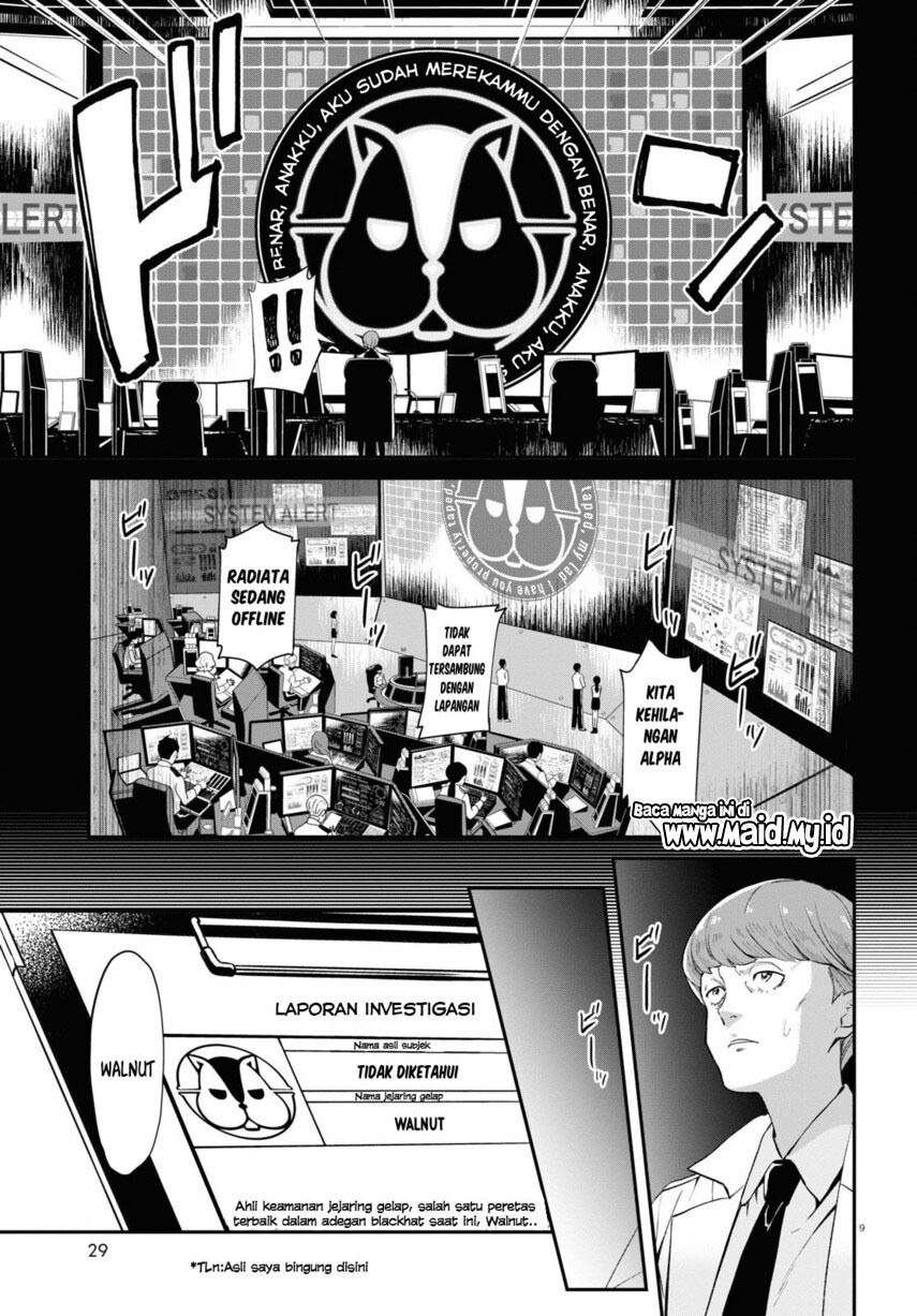Chapter 2 - halaman 12