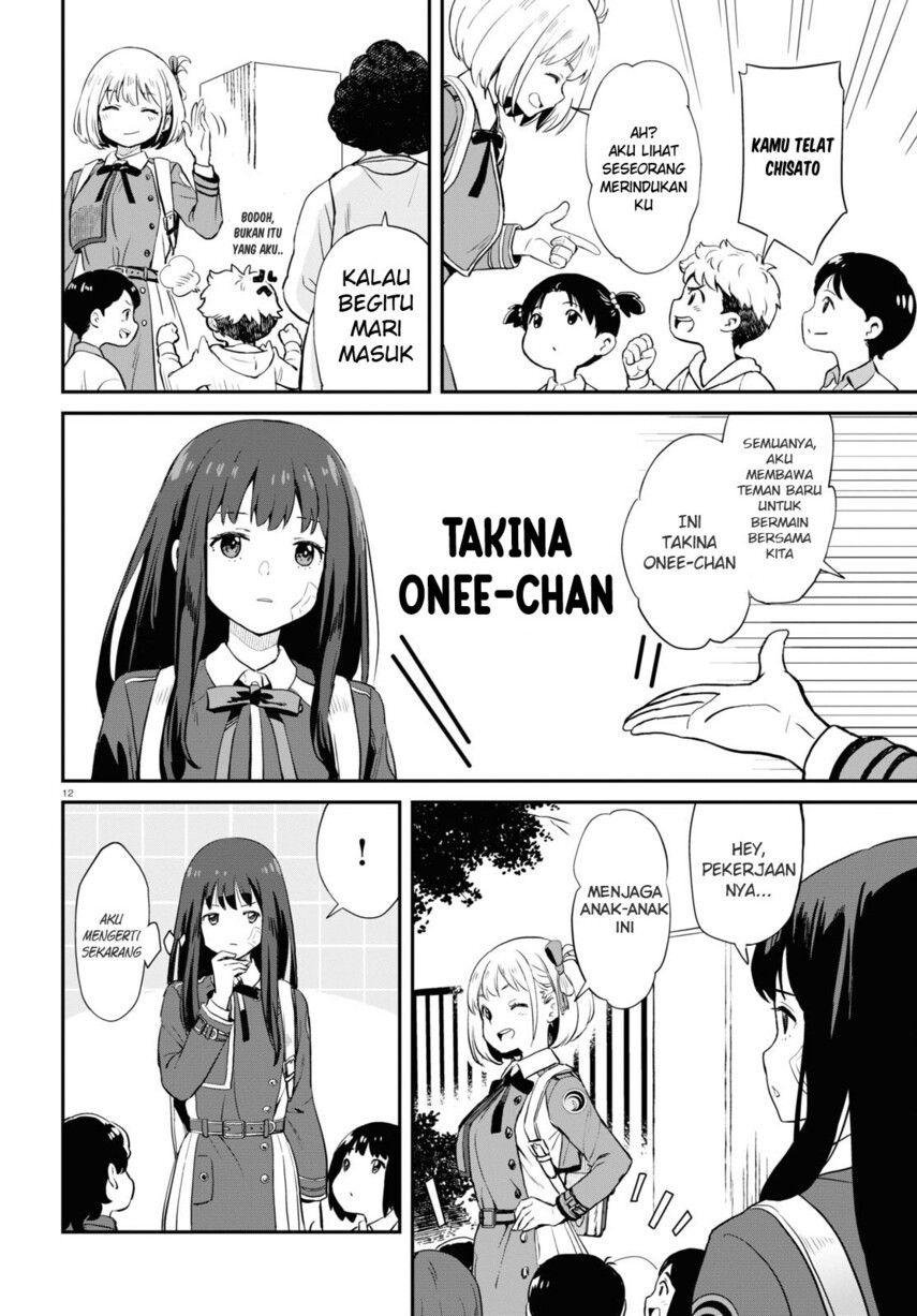 Chapter 2 - halaman 15