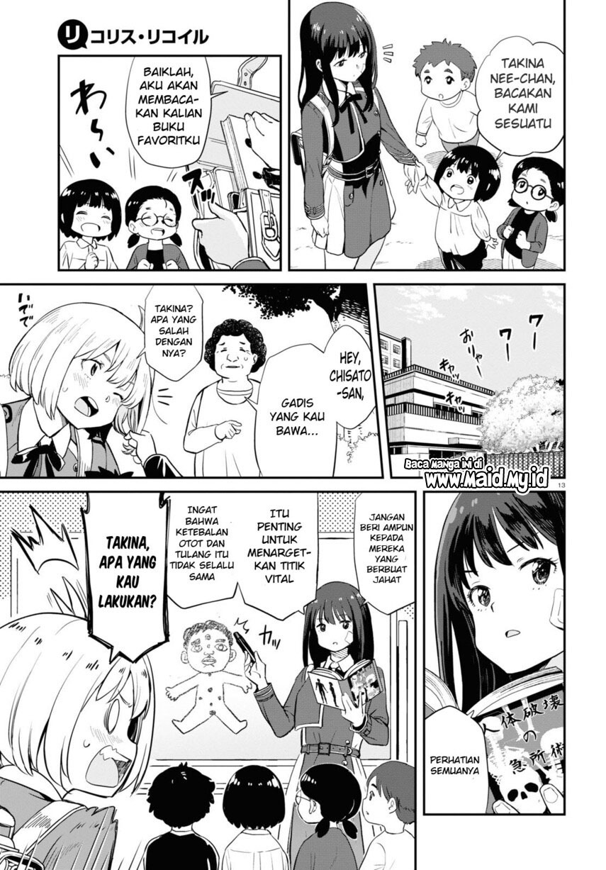 Chapter 2 - halaman 16