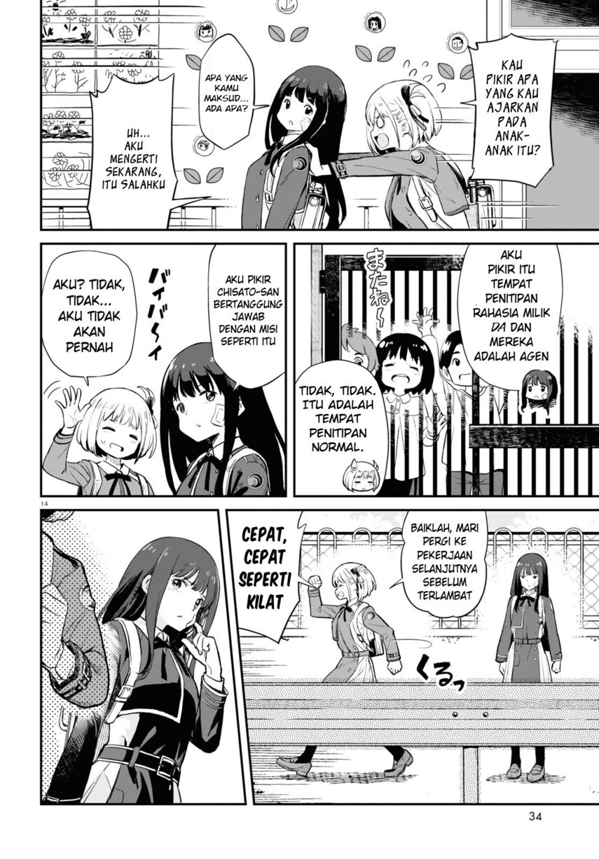 Chapter 2 - halaman 17