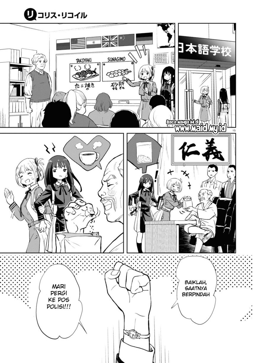 Chapter 2 - halaman 18