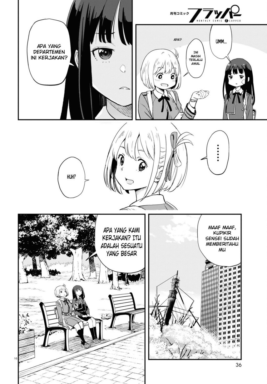 Chapter 2 - halaman 19