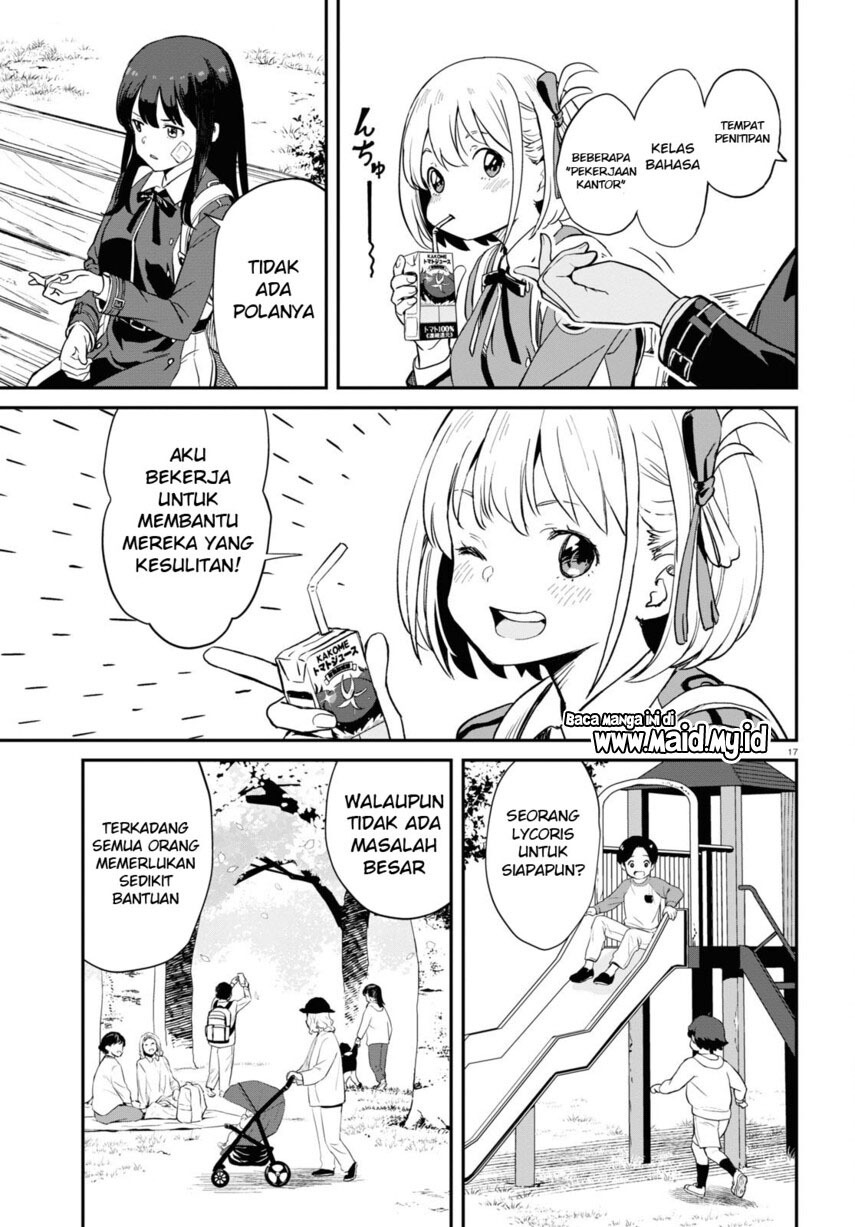 Chapter 2 - halaman 20