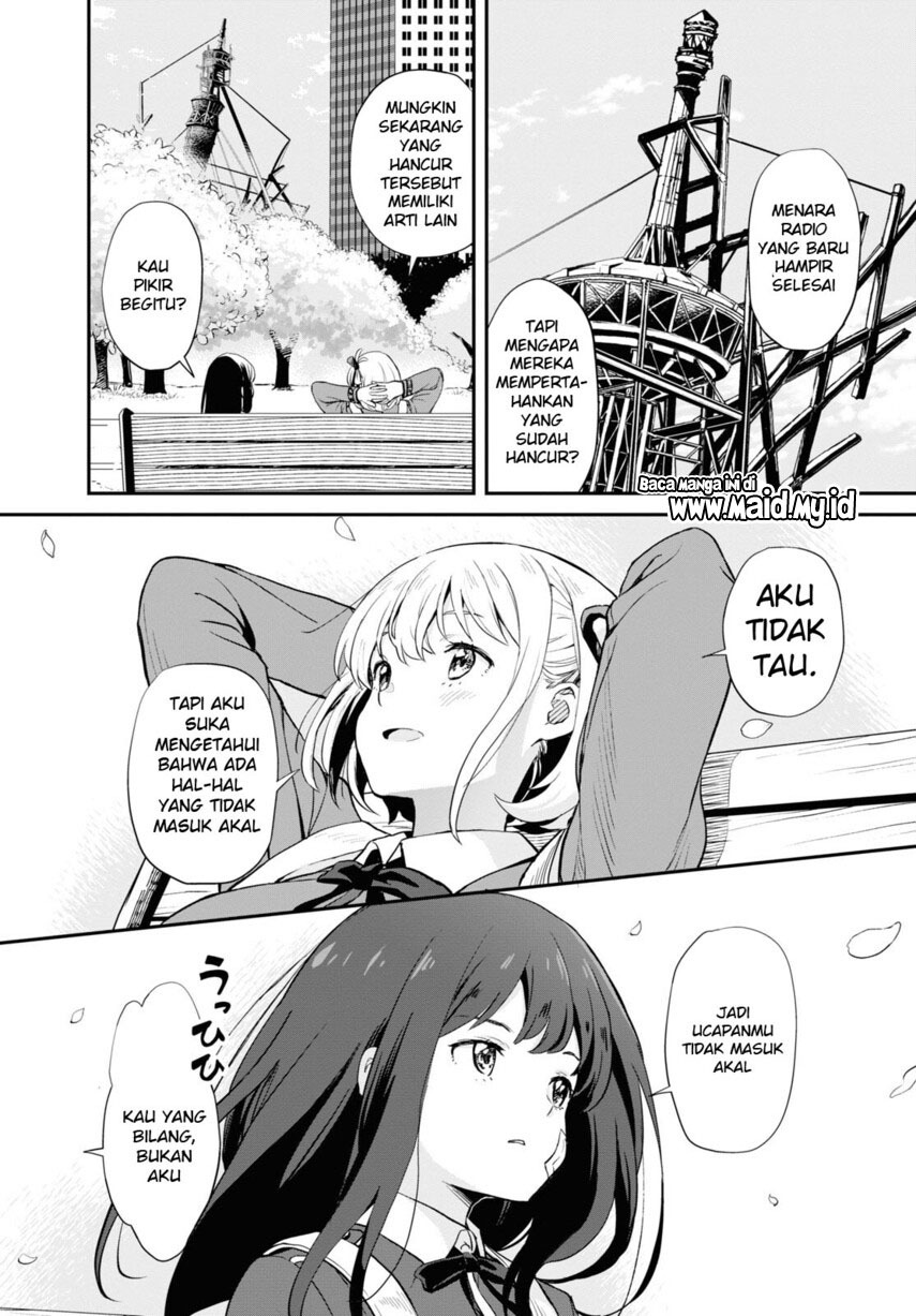 Chapter 2 - halaman 22