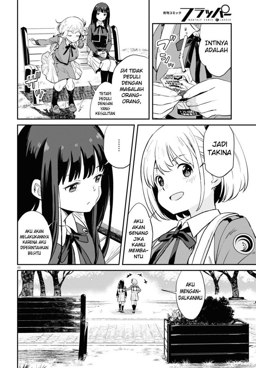 Chapter 2 - halaman 23
