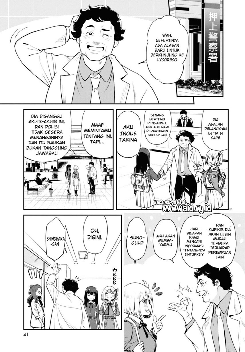 Chapter 2 - halaman 24