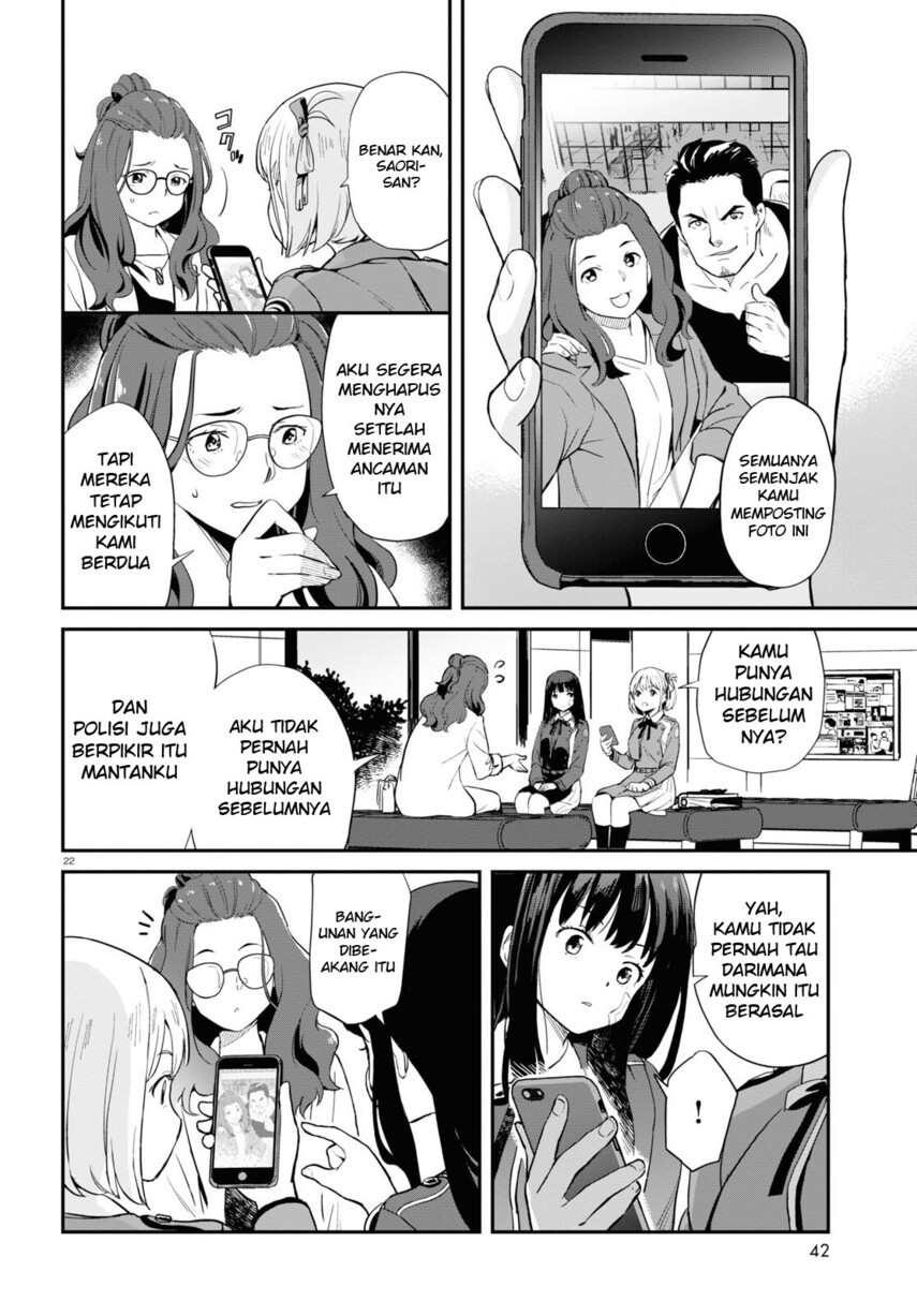 Chapter 2 - halaman 25
