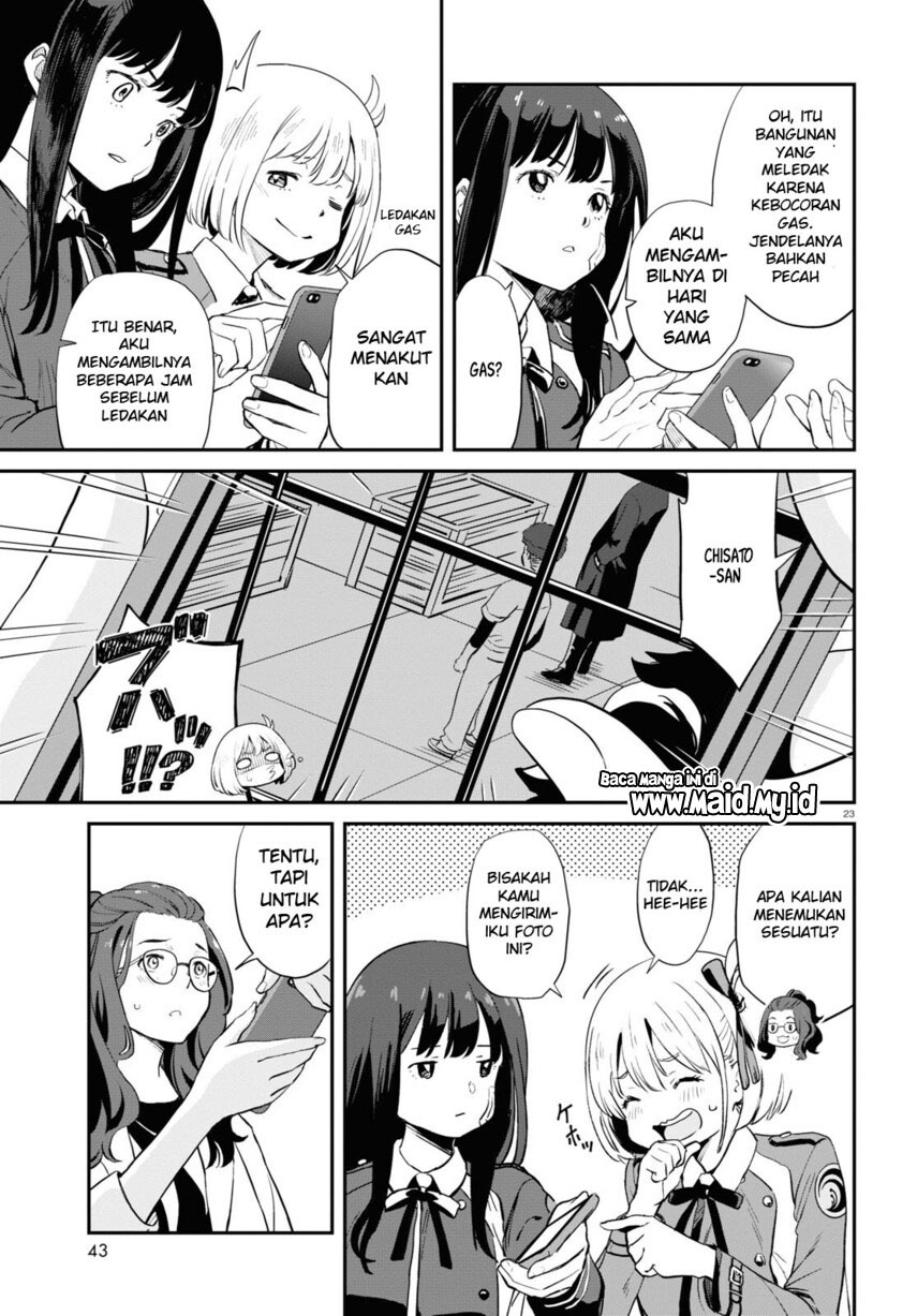 Chapter 2 - halaman 26